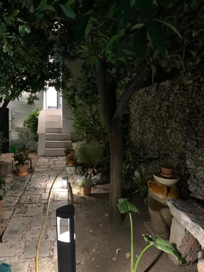 Dimora Le Zagare * Ostuni