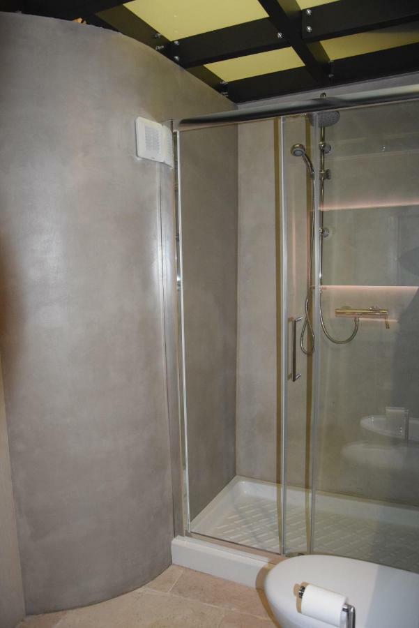 Dimora Le Zagare Apartment Ostuni