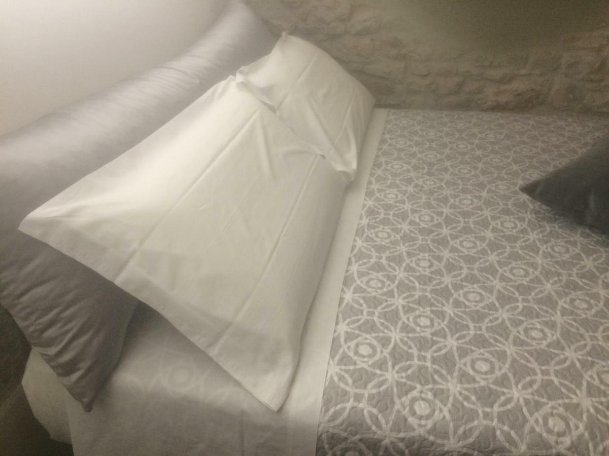 Dimora Le Zagare * Ostuni